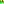 Destellos dst-1507187