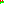 Destellos dst-1507189
