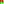 Destellos dst-1507191