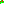 Destellos dst-1507193