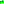 Destellos dst-1507195