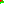 Destellos dst-1507197
