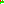 Destellos dst-1507198