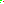 Destellos dst-15072
