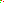 Destellos dst-15073