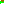 Destellos dst-1507301