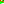 Destellos dst-1507304