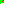 Destellos dst-1507305