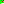 Destellos dst-1507306