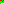 Destellos dst-1507307