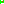 Destellos dst-1507308