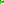 Destellos dst-1507309
