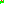 Destellos dst-1507310