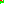 Destellos dst-1507311