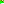 Destellos dst-1507312