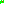 Destellos dst-1507313