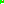 Destellos dst-1507314