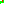 Destellos dst-1507315