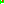 Destellos dst-1507316
