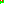 Destellos dst-1507323