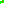 Destellos dst-1507324