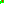 Destellos dst-1507325