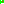 Destellos dst-1507327