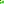 Destellos dst-1507334