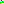 Destellos dst-1507336