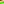 Destellos dst-1507337