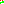 Destellos dst-1507342