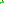 Destellos dst-1507343