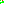 Destellos dst-1507344