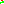 Destellos dst-1507345