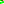 Destellos dst-1507346