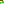 Destellos dst-1507347
