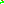 Destellos dst-1507348