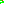 Destellos dst-1507351