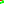 Destellos dst-1507355