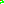 Destellos dst-1507356