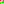 Destellos dst-1507358