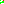 Destellos dst-1507361