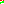 Destellos dst-1507363