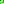 Destellos dst-1507366