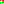 Destellos dst-1507369