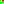Destellos dst-1507370