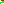 Destellos dst-1507371