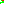 Destellos dst-1507374