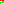 Destellos dst-1507375