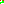 Destellos dst-1507376